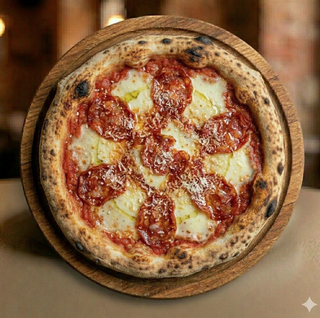 Rosso di sera