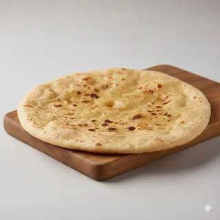 Roti