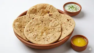 Roti