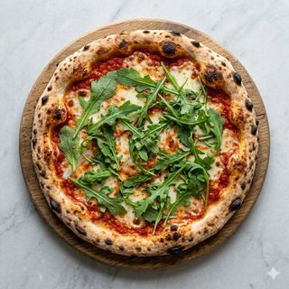 Rucola