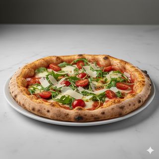 Rucola