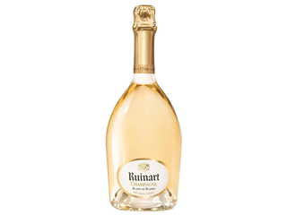 Ruinart Blanc De Blancs 75 cl
