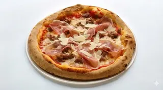 Rustica