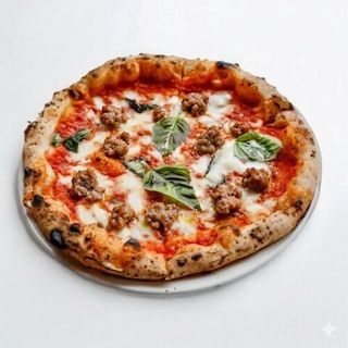 Rustica
