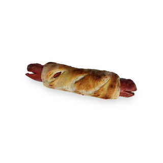 Rustico wurstel