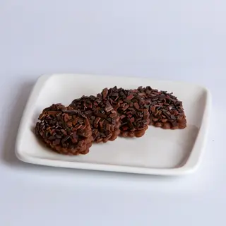 Sablé Royal