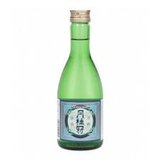 Sake 300 ml