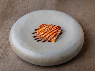 173 Sake teriyaki 1 pezzo