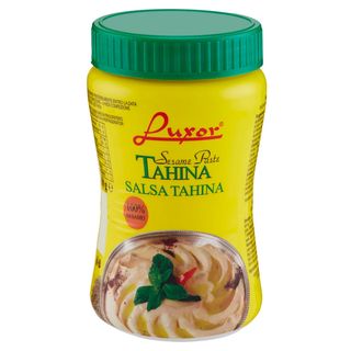 Sala tahina 450 g