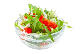 Salada Grande
