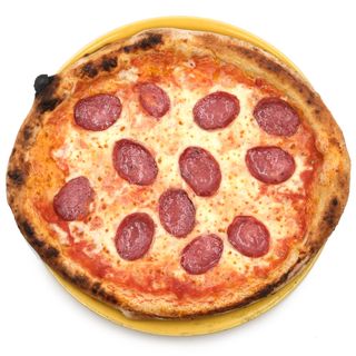 Salame