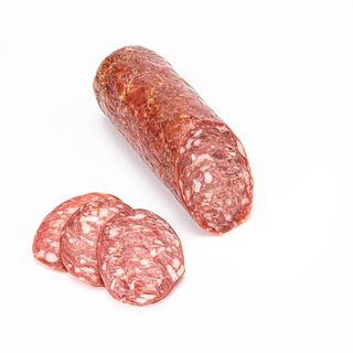 Salame napoli 100 g