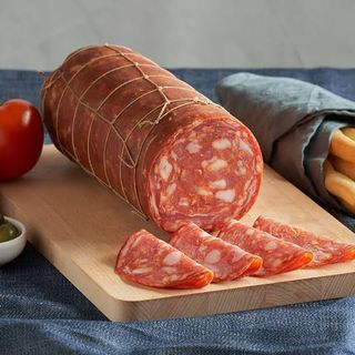 Salame piccante 100 g