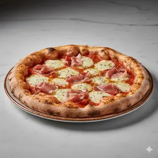Salame piccante