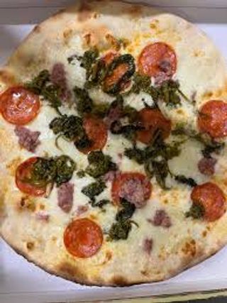 Salamina