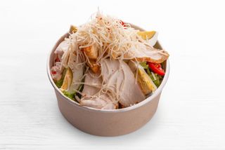 Цезарь (200г)