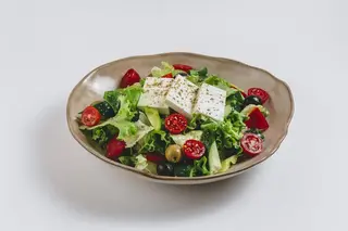 Салат Греческий (340г)