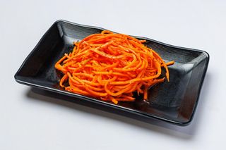 Салат (корейский) (100г)