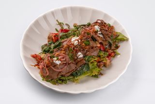 Маарек (500г)