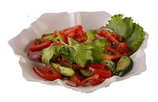 Шакарап (200г)