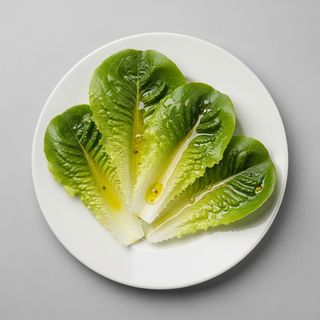Salata verde
