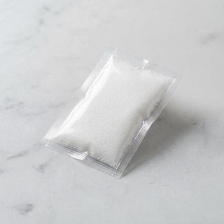 Sale monodose