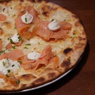 Salmone