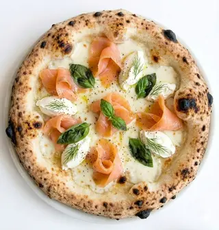 Salmone
