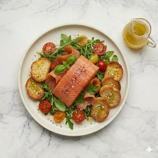 Salmone