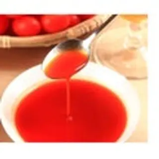 Salsa agrodolce