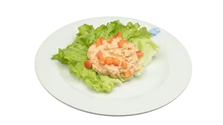 Salsa kopanisti
