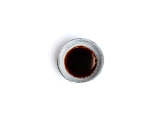 Salsa di soia