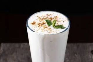 Lassi Salgado