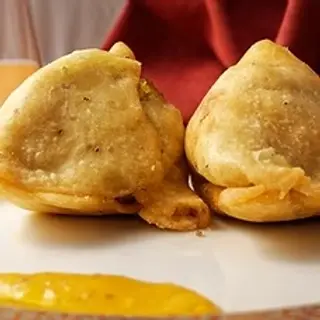 Samosa