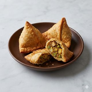 Samosa