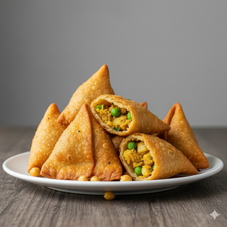 Samosa