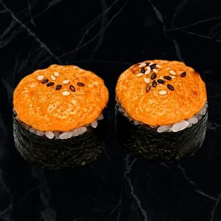 Самурай (8шт)