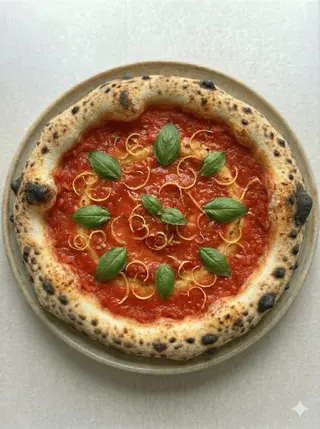 San Marzano