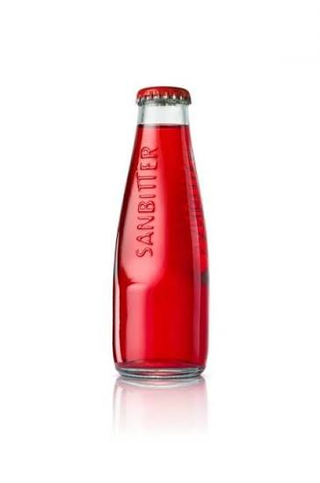 Sanbitter