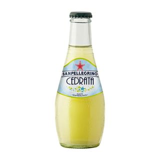 Cedrata San Pellegrino