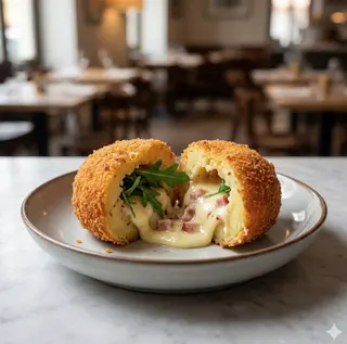 Sapore di Napoli