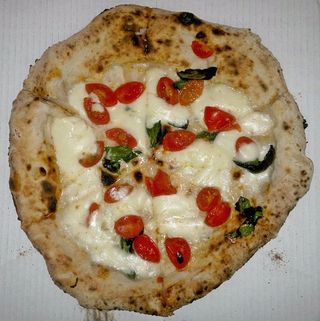 Saracena