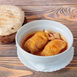 Sarma