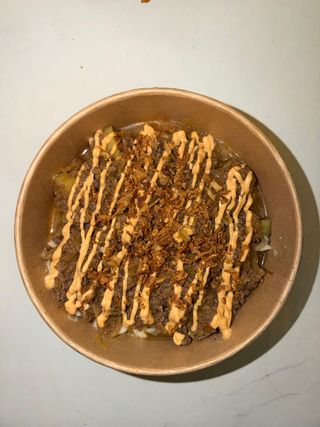 Sarmica Spudy special