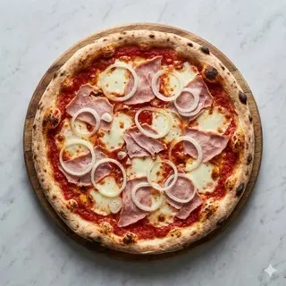 Saruzzo