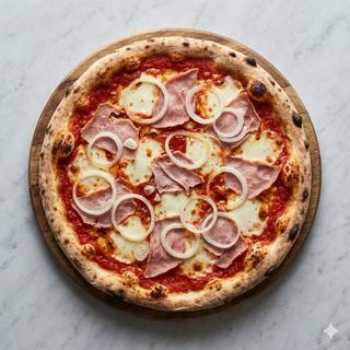 Saruzzo