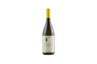 Sauvignon Blanc Tenuta San Leonardo