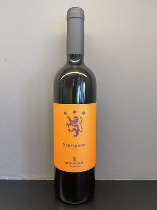 Sauvignon
