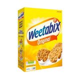 Weetabix Original 900G/850Gms(Kenya)