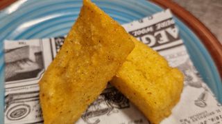 Scagnuozzielli - 2 pezzi